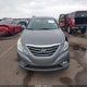 5NPEB4AC3DH743860 2013 Hyundai Sonata Gls auction photo thumbnail 12