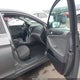5NPEB4AC3DH743860 2013 Hyundai Sonata Gls auction photo thumbnail 5
