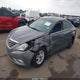 5NPEB4AC3DH743860 2013 Hyundai Sonata Gls auction photo thumbnail 6