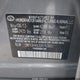 5NPEB4AC3DH743860 2013 Hyundai Sonata Gls auction photo thumbnail 9