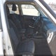 KNDJ23AU6P7874873 2023 Kia Soul Lx auction photo thumbnail 5