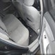 2T1BU4EE6AC512703 2010 Toyota Corolla Le auction photo thumbnail 8