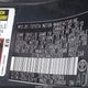 2T1BU4EE6AC512703 2010 Toyota Corolla Le auction photo thumbnail 9