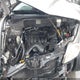 4A4MN21SX6E023014 2006 Mitsubishi Endeavor Ls auction photo thumbnail 10