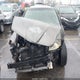 4A4MN21SX6E023014 2006 Mitsubishi Endeavor Ls auction photo thumbnail 13