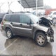 4A4MN21SX6E023014 2006 Mitsubishi Endeavor Ls auction photo thumbnail 14