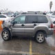 4A4MN21SX6E023014 2006 Mitsubishi Endeavor Ls auction photo thumbnail 15