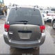 4A4MN21SX6E023014 2006 Mitsubishi Endeavor Ls auction photo thumbnail 17