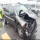 4A4MN21SX6E023014 2006 Mitsubishi Endeavor Ls auction photo thumbnail 1