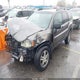 4A4MN21SX6E023014 2006 Mitsubishi Endeavor Ls auction photo thumbnail 2