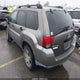 4A4MN21SX6E023014 2006 Mitsubishi Endeavor Ls auction photo thumbnail 3
