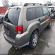 4A4MN21SX6E023014 2006 Mitsubishi Endeavor Ls auction photo thumbnail 4
