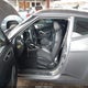 KMHTC6ADXCU080439 2012 Hyundai Veloster Base W/Black auction photo thumbnail 13