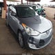 KMHTC6ADXCU080439 2012 Hyundai Veloster Base W/Black auction photo thumbnail 1