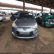KMHTC6ADXCU080439 2012 Hyundai Veloster Base W/Black auction photo thumbnail 6