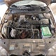 3G1JC5243WS827638 1998 Chevrolet Cavalier auction photo thumbnail 10