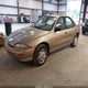 3G1JC5243WS827638 1998 Chevrolet Cavalier auction photo thumbnail 2