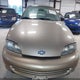 3G1JC5243WS827638 1998 Chevrolet Cavalier auction photo thumbnail 6