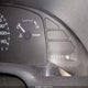 3G1JC5243WS827638 1998 Chevrolet Cavalier auction photo thumbnail 7