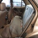 3G1JC5243WS827638 1998 Chevrolet Cavalier auction photo thumbnail 8