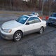 JT8BF28G4X0219492 1999 Lexus Es 300 auction photo thumbnail 2