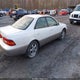 JT8BF28G4X0219492 1999 Lexus Es 300 auction photo thumbnail 4