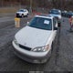 JT8BF28G4X0219492 1999 Lexus Es 300 auction photo thumbnail 6