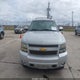 1GNSCBE00ER145022 2014 Chevrolet Tahoe Lt auction photo thumbnail 12