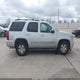 1GNSCBE00ER145022 2014 Chevrolet Tahoe Lt auction photo thumbnail 13