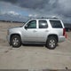 1GNSCBE00ER145022 2014 Chevrolet Tahoe Lt auction photo thumbnail 14