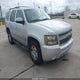 1GNSCBE00ER145022 2014 Chevrolet Tahoe Lt auction photo thumbnail 1