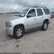 1GNSCBE00ER145022 2014 Chevrolet Tahoe Lt auction photo thumbnail 2