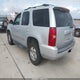 1GNSCBE00ER145022 2014 Chevrolet Tahoe Lt auction photo thumbnail 3