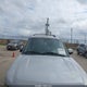1GNSCBE00ER145022 2014 Chevrolet Tahoe Lt auction photo thumbnail 6