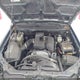 1GTCS19E878152101 2007 GMC Canyon Sle1 auction photo thumbnail 10
