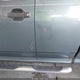 1GTCS19E878152101 2007 GMC Canyon Sle1 auction photo thumbnail 11