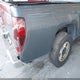 1GTCS19E878152101 2007 GMC Canyon Sle1 auction photo thumbnail 12
