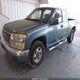 1GTCS19E878152101 2007 GMC Canyon Sle1 auction photo thumbnail 2