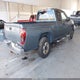 1GTCS19E878152101 2007 GMC Canyon Sle1 auction photo thumbnail 4
