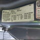 1GTCS19E878152101 2007 GMC Canyon Sle1 auction photo thumbnail 9