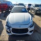 ZAM57YSM4NX399957 2022 Maserati Ghibli Modena auction photo thumbnail 12