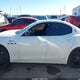 ZAM57YSM4NX399957 2022 Maserati Ghibli Modena auction photo thumbnail 14
