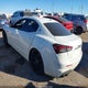ZAM57YSM4NX399957 2022 Maserati Ghibli Modena auction photo thumbnail 3