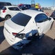 ZAM57YSM4NX399957 2022 Maserati Ghibli Modena auction photo thumbnail 4