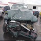 1B4HS28N7YF101468 2000 Dodge Durango auction photo thumbnail 11