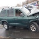 1B4HS28N7YF101468 2000 Dodge Durango auction photo thumbnail 12