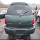 1B4HS28N7YF101468 2000 Dodge Durango auction photo thumbnail 15