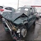 1B4HS28N7YF101468 2000 Dodge Durango auction photo thumbnail 2