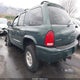 1B4HS28N7YF101468 2000 Dodge Durango auction photo thumbnail 3