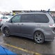 5TDXK3DC3FS657847 2015 Toyota Sienna Se 8 Passenger auction photo thumbnail 14